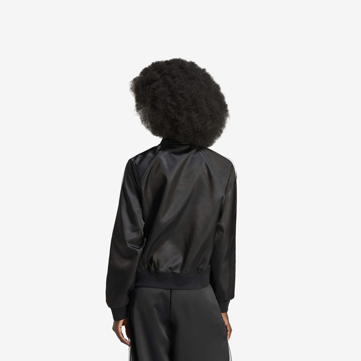 Women's adidas SST Loose Jacket